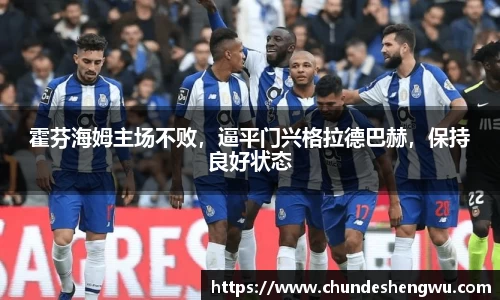 霍芬海姆主场不败，逼平门兴格拉德巴赫，保持良好状态
