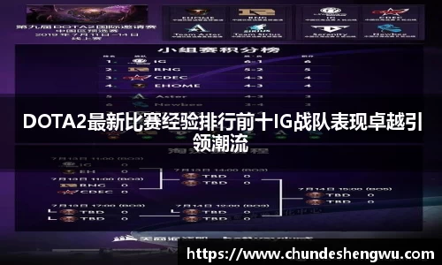 易游体育