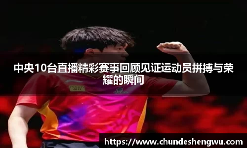 yy易游体育