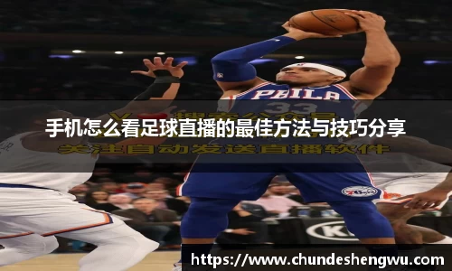 易游体育