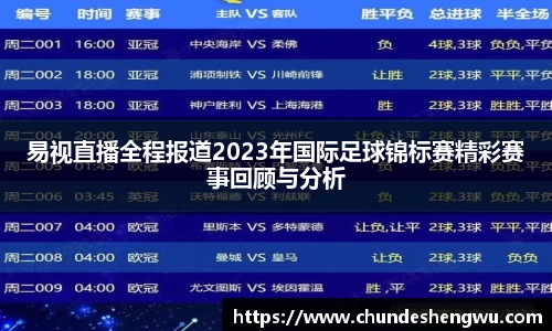 yy易游体育