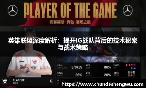 米乐YY易游