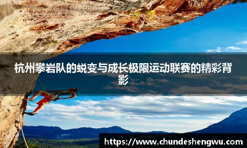 米乐YY易游