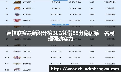 易游体育
