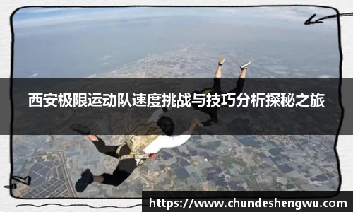 yy易游体育