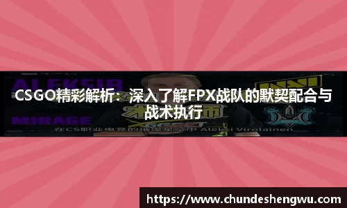 yy易游体育