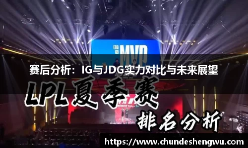 米乐YY易游