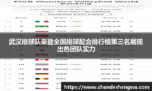米乐YY易游