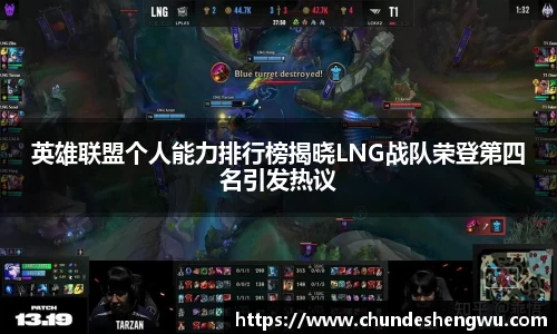 yy易游体育