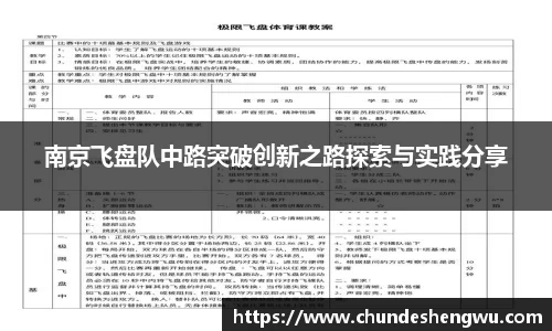 易游
