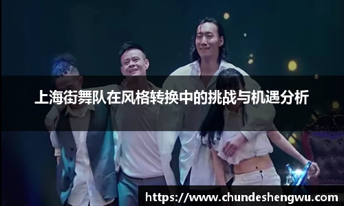 yy易游体育