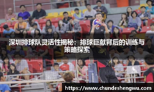米乐YY易游