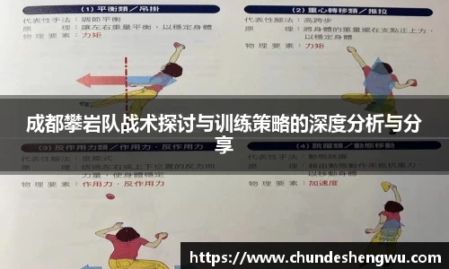 易游
