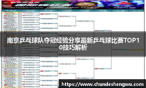 米乐YY易游