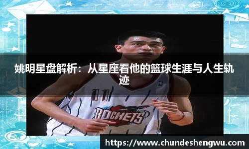 易游