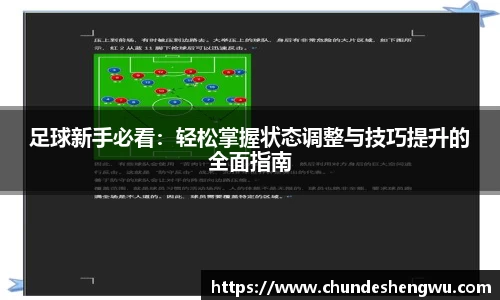 易游
