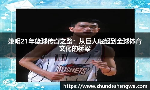 易游