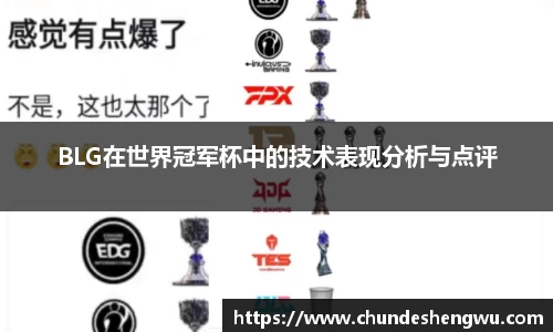 yy易游体育