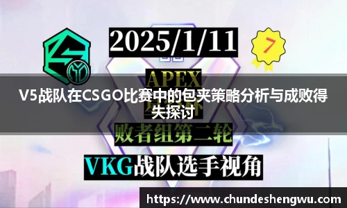 米乐YY易游