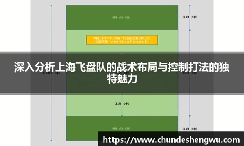 yy易游体育