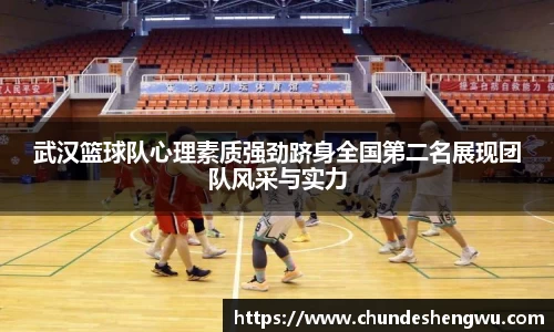 易游体育