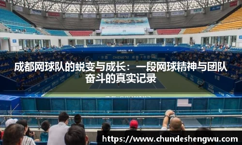 易游