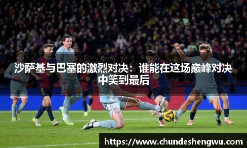 米乐YY易游