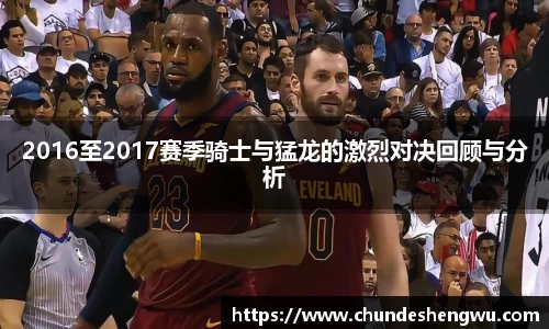 米乐YY易游