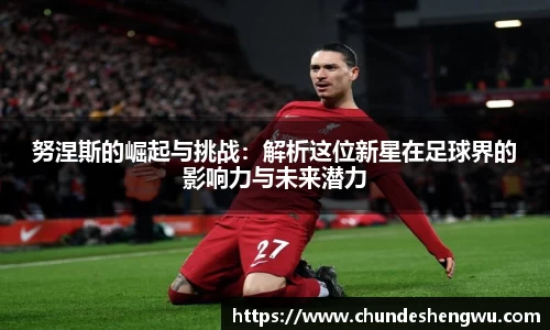 易游体育