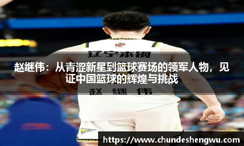 易游