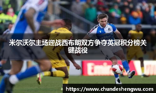 易游体育