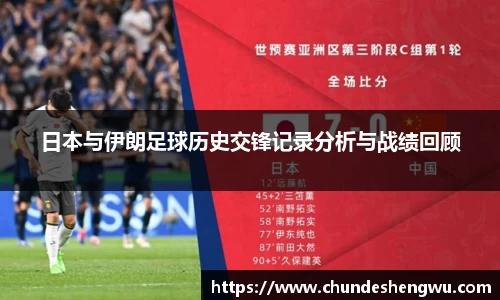 易游