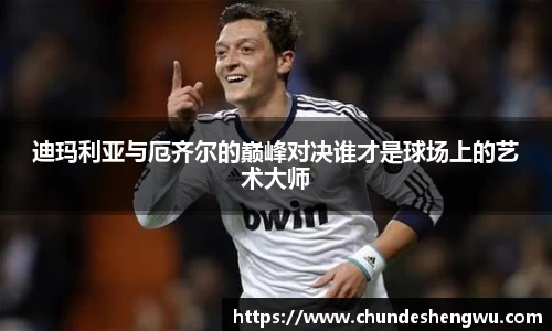 易游体育
