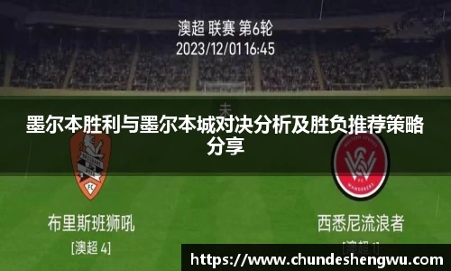 米乐YY易游