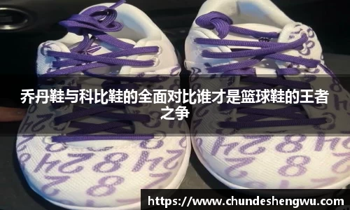 米乐YY易游