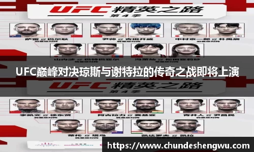 米乐YY易游
