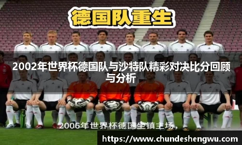 米乐YY易游