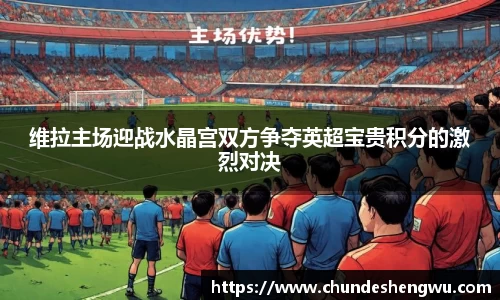 米乐YY易游