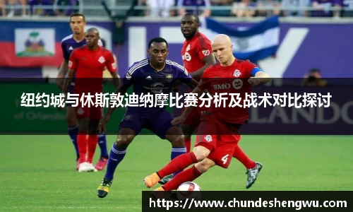 yy易游体育